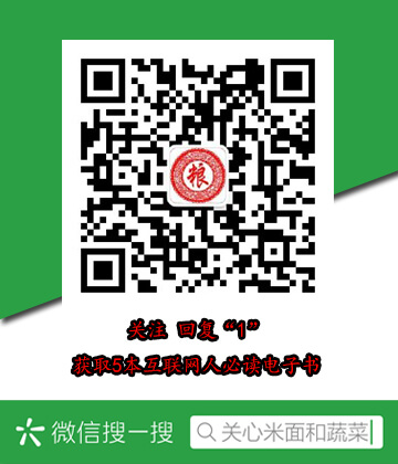 九头蛇许德拉